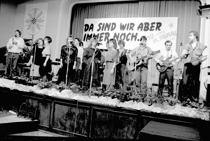 Abbildung